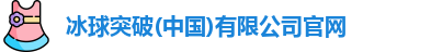 冰球突破